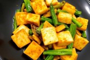 什么兔子好吃：探寻兔肉美食的魅力