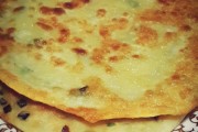 齐市特色美食：探寻舌尖上的美味