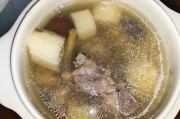 鸡蛋汤怎么做好吃：家常美味一学就会