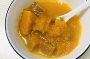 山海关特色美食浑锅：品尝历史的味道