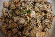 家常卤味的做法：轻松学会，美味在家享