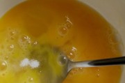 大薯的家常做法：解锁地道的乡村美味