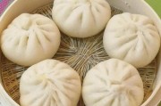 家常饼的做法大全图解