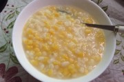菠菜炒鸡蛋的家常做法：简单美味，营养满分