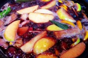 哪里的土豆最好吃：探寻土豆美食的绝佳之地