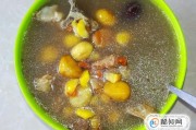 探寻石棉特色美食：一场味蕾的盛宴
