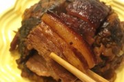 标题：哈尔滨特色美食做法：揭秘东北美食的独特魅力