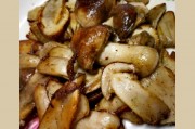 特色美食小吃协会：舌尖上的文化传承与创新