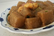炒鸭肉的家常做法：简单易学，美味可口