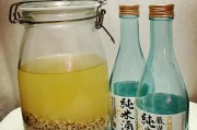 湖北腊肉怎么做好吃 - 美食博主教你正宗做法