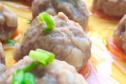 哪有学小吃：探寻地道美食的摇篮