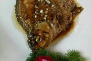 小吃卤肉卷——地道的美食体验，让你回味无穷