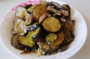 开个小吃店：实现美食梦想的第一步