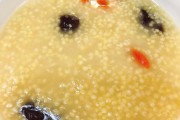 街边小吃饼：唤醒味蕾的美食记忆