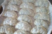 家常烧鹅的做法：传统味道，家庭烹饪新体验