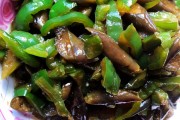 傣族特色美食绘画：艺术与味道的完美融合