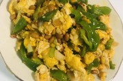 成都十大名小吃：探寻美食之都的味蕾传奇