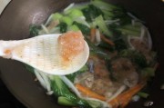 河池东兰县特色美食：探寻美食背后的故事与魅力