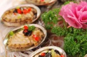 鱼蛋在家里怎么做好吃：美味食谱大揭秘