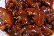 家常火锅鱼：温暖每一根味蕾