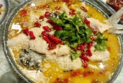 南京特色美食小吃攻略：品味古都的味道