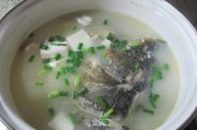 厦门特色美食小吃推荐：探寻美食之都与舌尖上的诱惑