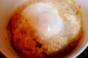 栗子怎么煮好吃：解锁栗子的最佳烹饪方法