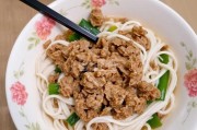 沙县小吃哪里的最地道？探寻福建美食精髓