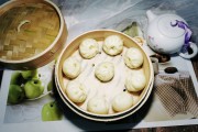 凉拌菜怎么做好吃：夏日餐桌的清新主角