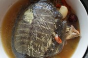 北京牛街清真小吃：美食探秘之旅
