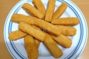 家常炒腊肠：传统风味，简单做法