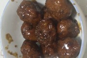 什么零食好吃又健康
