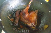 《中华名小吃》：舌尖上的华夏美食之旅