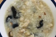 怎么做家常豆腐 - 美食博客教你正宗做法