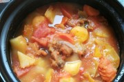 北海市特色美食：探寻北部湾的美食天堂