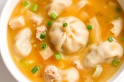 爆炒鸡丁的家常做法：轻松掌握美味秘诀