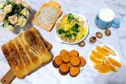 豆角怎么好吃：解锁美味新境界