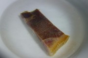 卢龙特色美食：探寻千年古城的美味传说