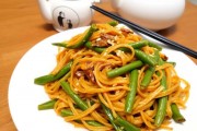 云南特色美食自己做:感受民族风味的魅力 云南特色美食自己做:感受民族风味的魅力