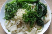 宜兴特色美食攻略：探寻美食密码，品味地方风味