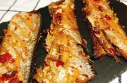 牛肉配啥菜包饺子好吃？揭秘最佳搭配秘籍