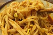 湖州特色美食带走：一口家乡味，随时随地享受美食之旅