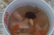 南瓜怎么弄好吃？全方位食谱攻略大揭秘！