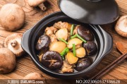 洛宁有什么好吃的？——探寻洛宁美食的独特魅力