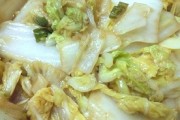 南京 特色小吃：探寻古都的味道