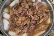 草鱼的做法大全家常菜：解锁美味与营养的双重享受
