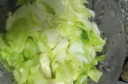 乌海内蒙古特色美食：一场味蕾的盛宴