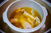 北京老字号小吃：传统味道的美食之旅
