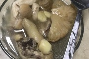 浙江特色美食小吃有哪些？探寻美食背后的故事