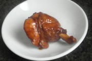 乌镇东栅特色美食：舌尖上的江南风情